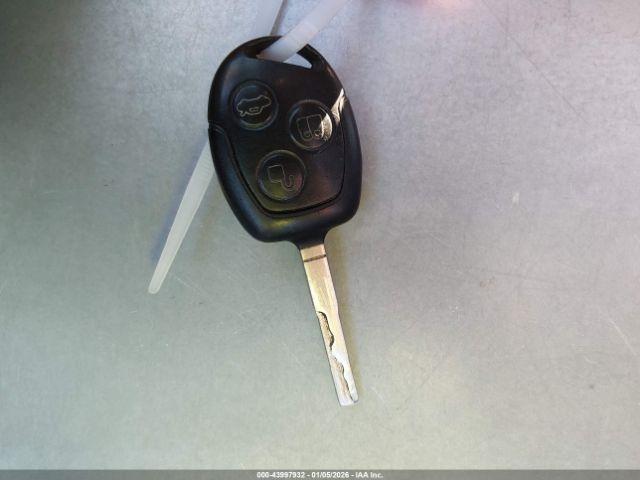 Ford Fiesta Se Image 8