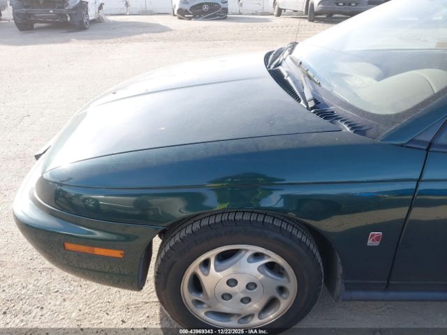 Saturn Sl Sl2 Image 6