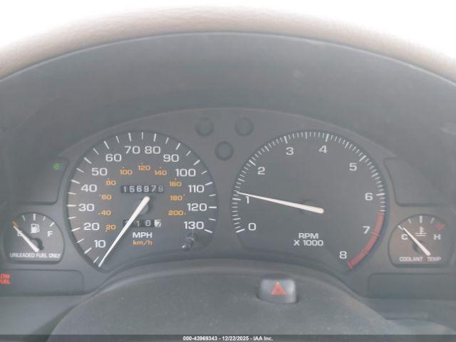 Saturn Sl Sl2 Image 3