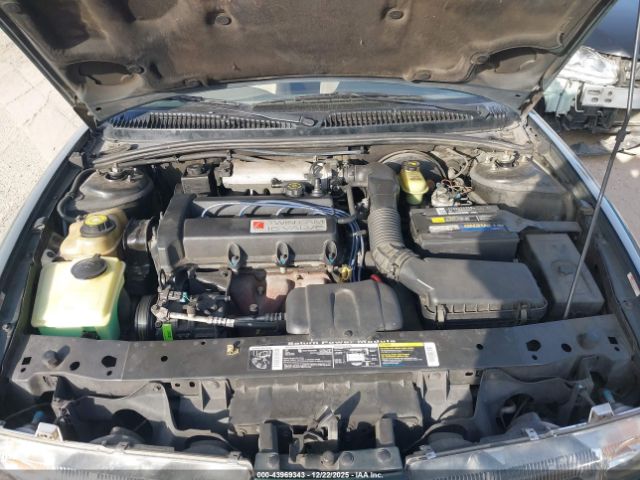 Saturn Sl Sl2 Image 11