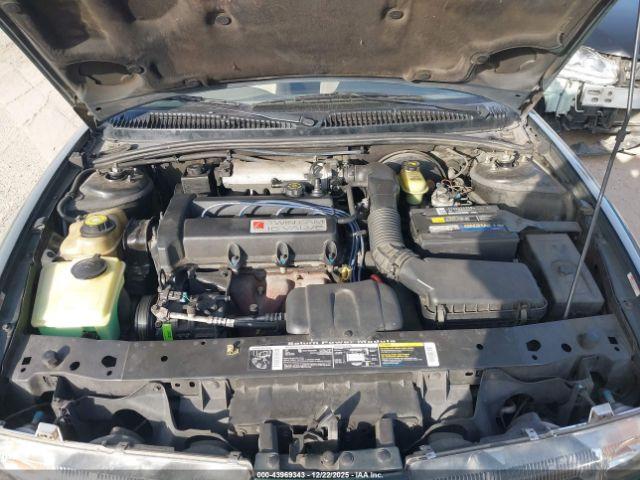 Saturn Sl Sl2 Image 11