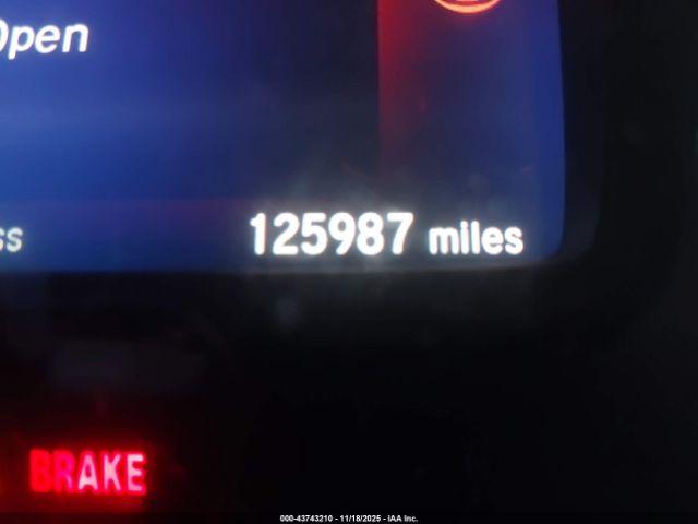 Honda Odyssey Ex-l Image 7