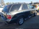 Acura MDX Image 8