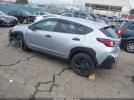 Subaru Crosstrek Image 4