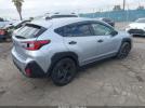 Subaru Crosstrek Image 7