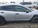 Subaru Crosstrek Image 10