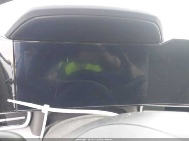 Hyundai ELANTRA Limited Image 11