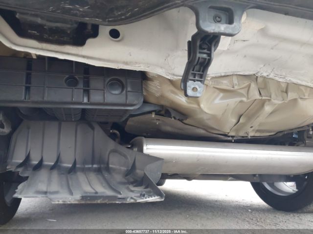 Hyundai ELANTRA Limited Image 5