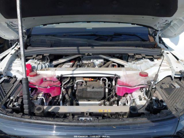 Mercedes-Benz EQE 4matic Image 13