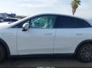 Mercedes-Benz EQE 4matic Image 15