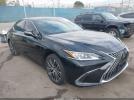 Lexus Es Image 1