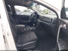 Kia Sportage Lx Image 5