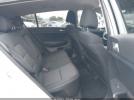 Kia Sportage Lx Image 9