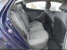 Hyundai ELANTRA Gls Image 10