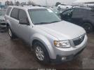 Mazda Tribute I Sport Image 1