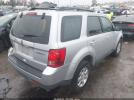 Mazda Tribute I Sport Image 9