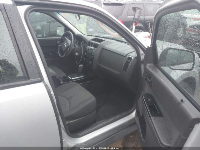 Mazda Tribute I Sport Image 8
