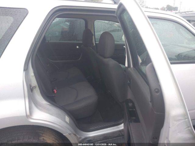 Mazda Tribute I Sport Image 12