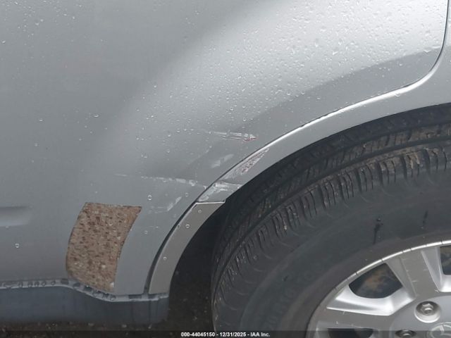 Mazda Tribute I Sport Image 10