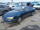 Lexus Es 300 Image 10