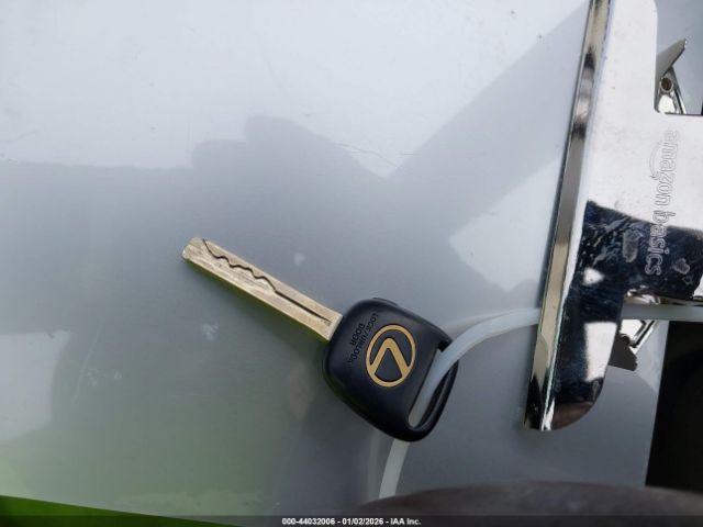 Lexus Es 300 Image 3