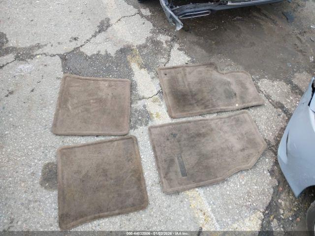 Lexus Es 300 Image 7