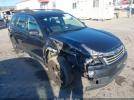 Subaru Outback 2.5i Image 1