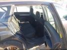 Subaru Outback 2.5i Image 12