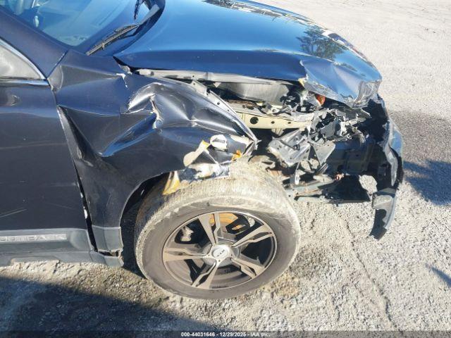 Subaru Outback 2.5i Image 14