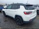 Jeep Compass Altitude Fwd Image 7