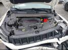 Jeep Compass Altitude Fwd Image 11
