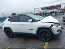 Jeep Compass Altitude Fwd Image 13