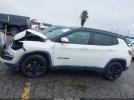 Jeep Compass Altitude Fwd Image 8