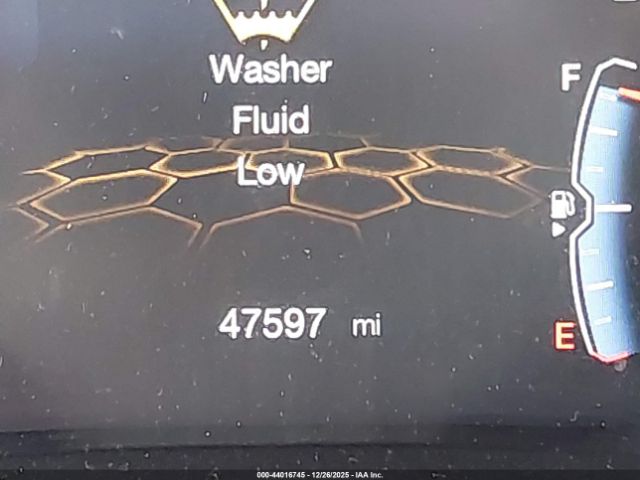 Jeep Compass Altitude Fwd Image 15