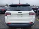 Jeep Compass Altitude Fwd Image 12