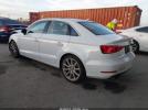 Audi A3 1.8t Premium Image 5