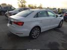 Audi A3 1.8t Premium Image 8