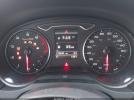 Audi A3 1.8t Premium Image 10