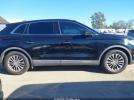Lincoln MKX Select Image 17