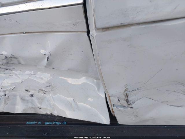 Mercedes-Benz M-Class 4matic Image 3