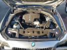 BMW 5 Series Image 9