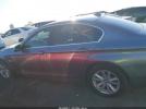 BMW 5 Series Image 12