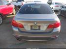 BMW 5 Series Image 14