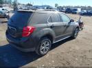 Chevrolet Equinox Lt Image 6