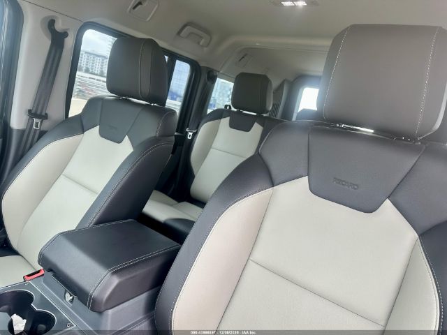 Ineos Grenadier Image 6