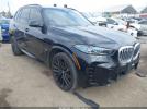 BMW X Series Sdrive40i Image 1