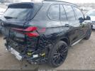 BMW X Series Sdrive40i Image 5