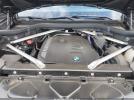 BMW X Series Sdrive40i Image 13