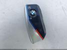 BMW X Series Sdrive40i Image 7