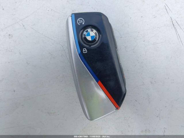 BMW X Series Sdrive40i Image 7